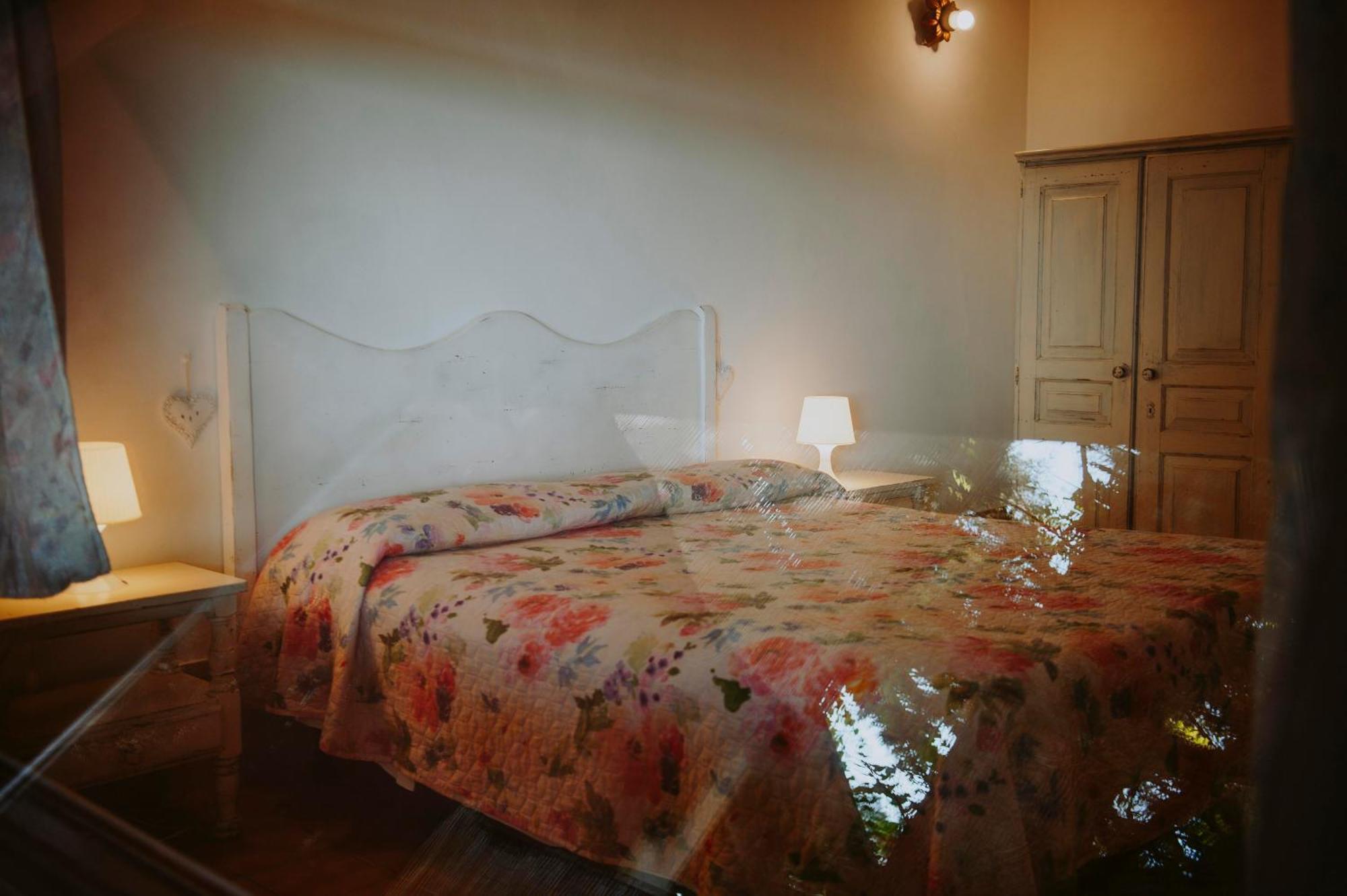 Villa Schindler Manerba del Garda Bagian luar foto